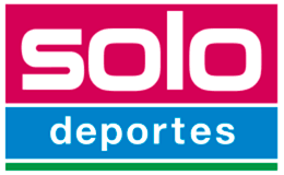 Solo Deportes